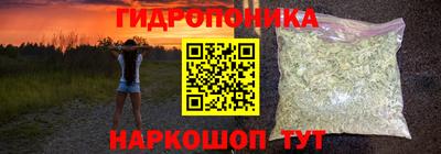 PSILOCYBIN Новодвинск