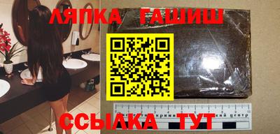 скорость mdpv Нальчик